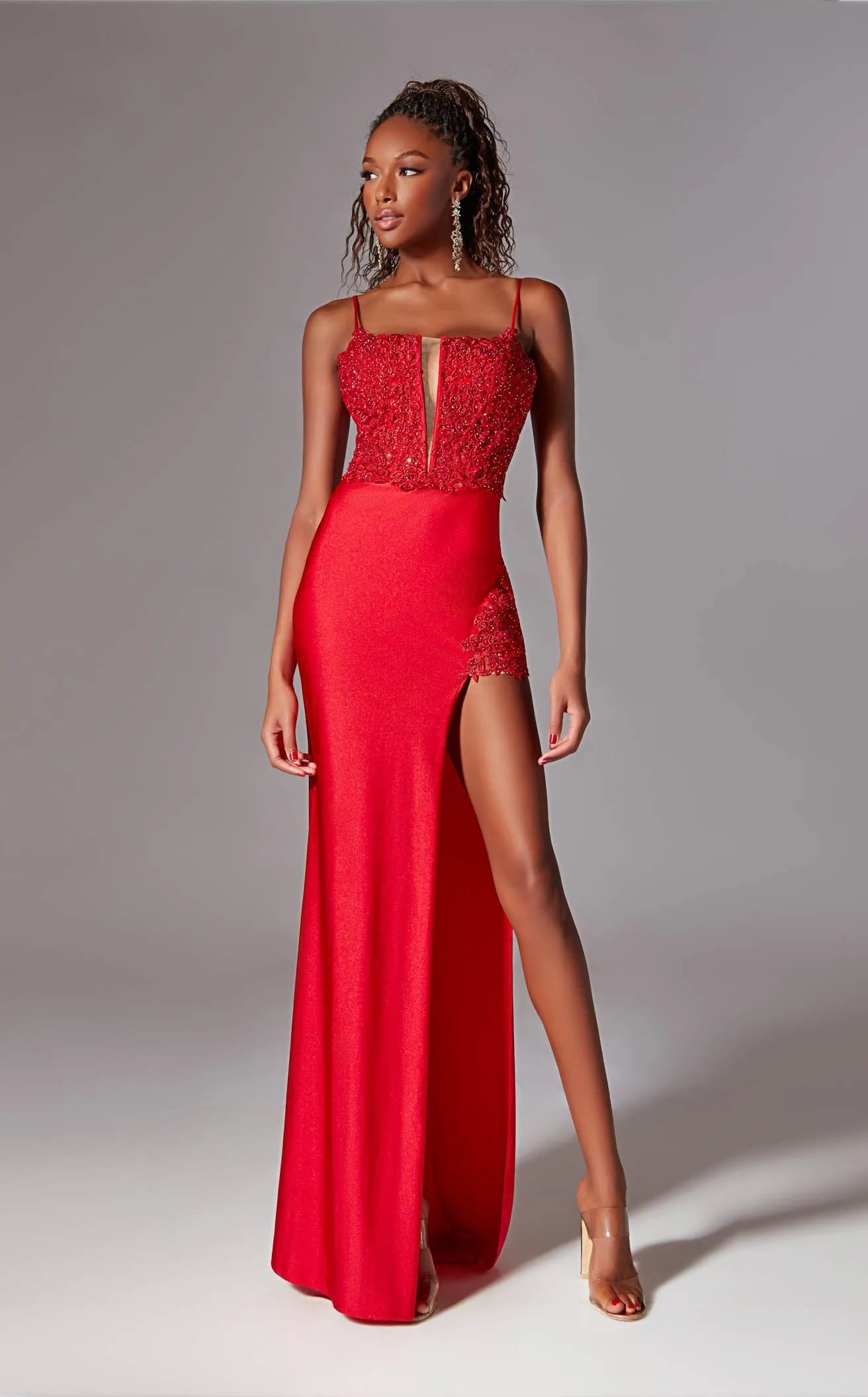 Aerie Couture 225 Dress