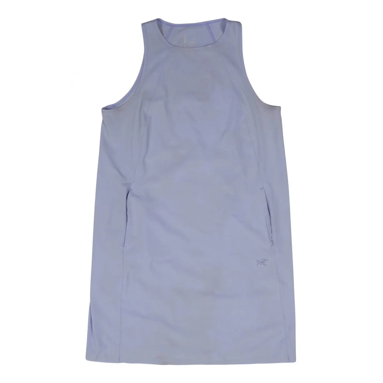 Arc'teryx Contenta Dress - Women's