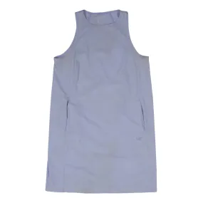 Arc'teryx Contenta Dress - Women's