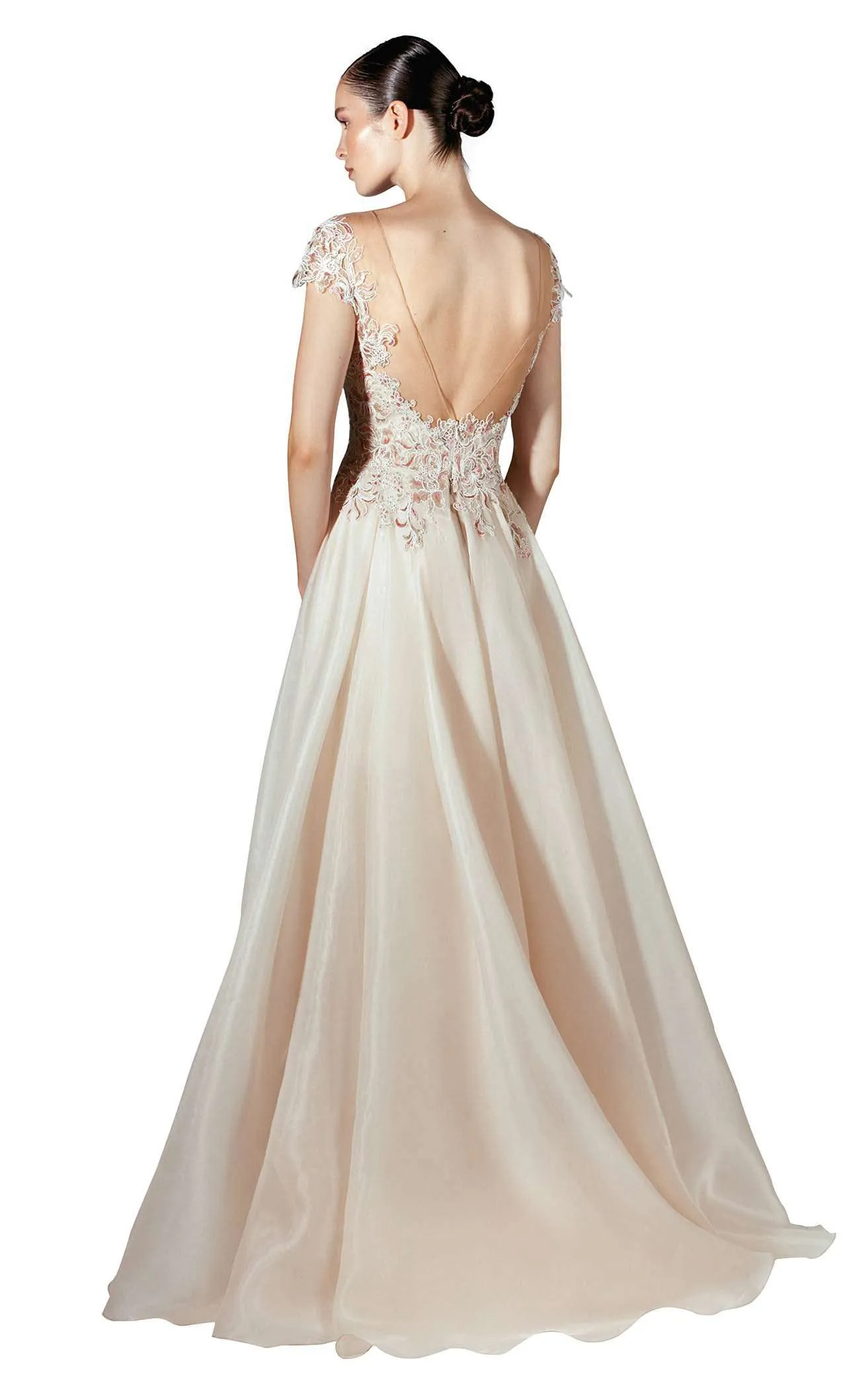 Beside Couture BC1426 Dress