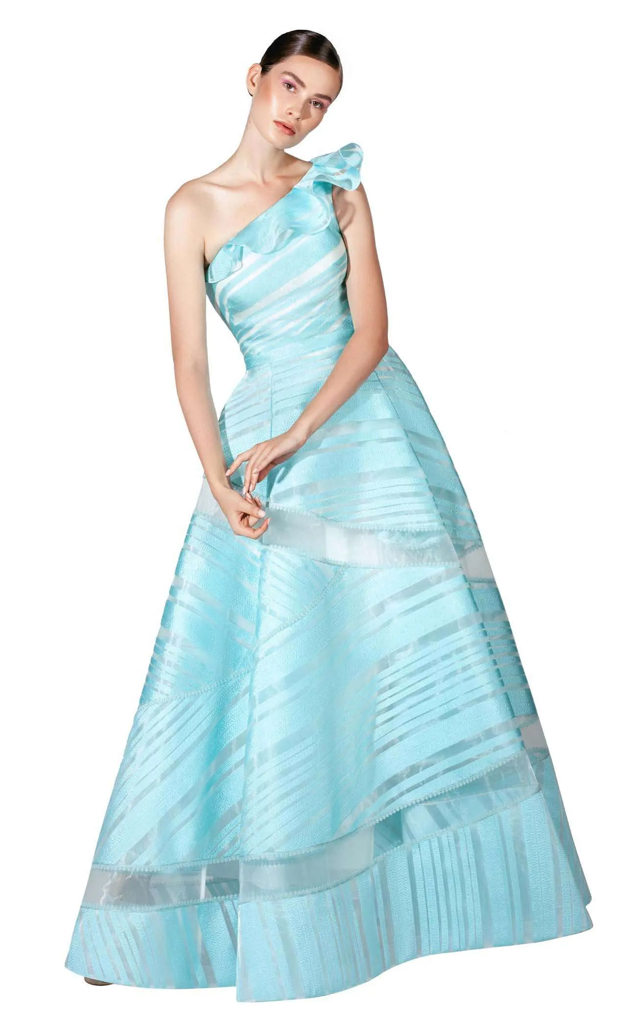 Beside Couture BC1443 Dress