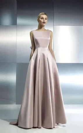 Beside Couture CH1647 Dress