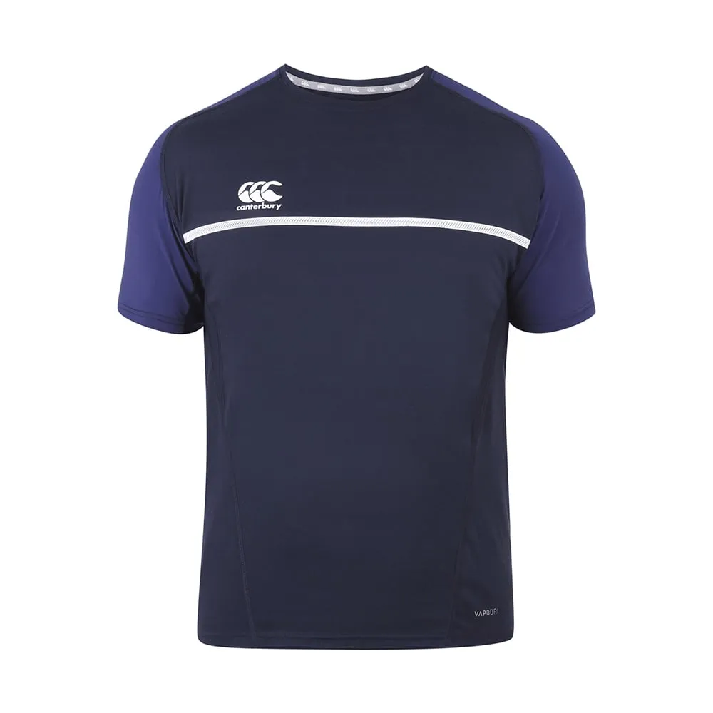 CCC Pro Dry Tee