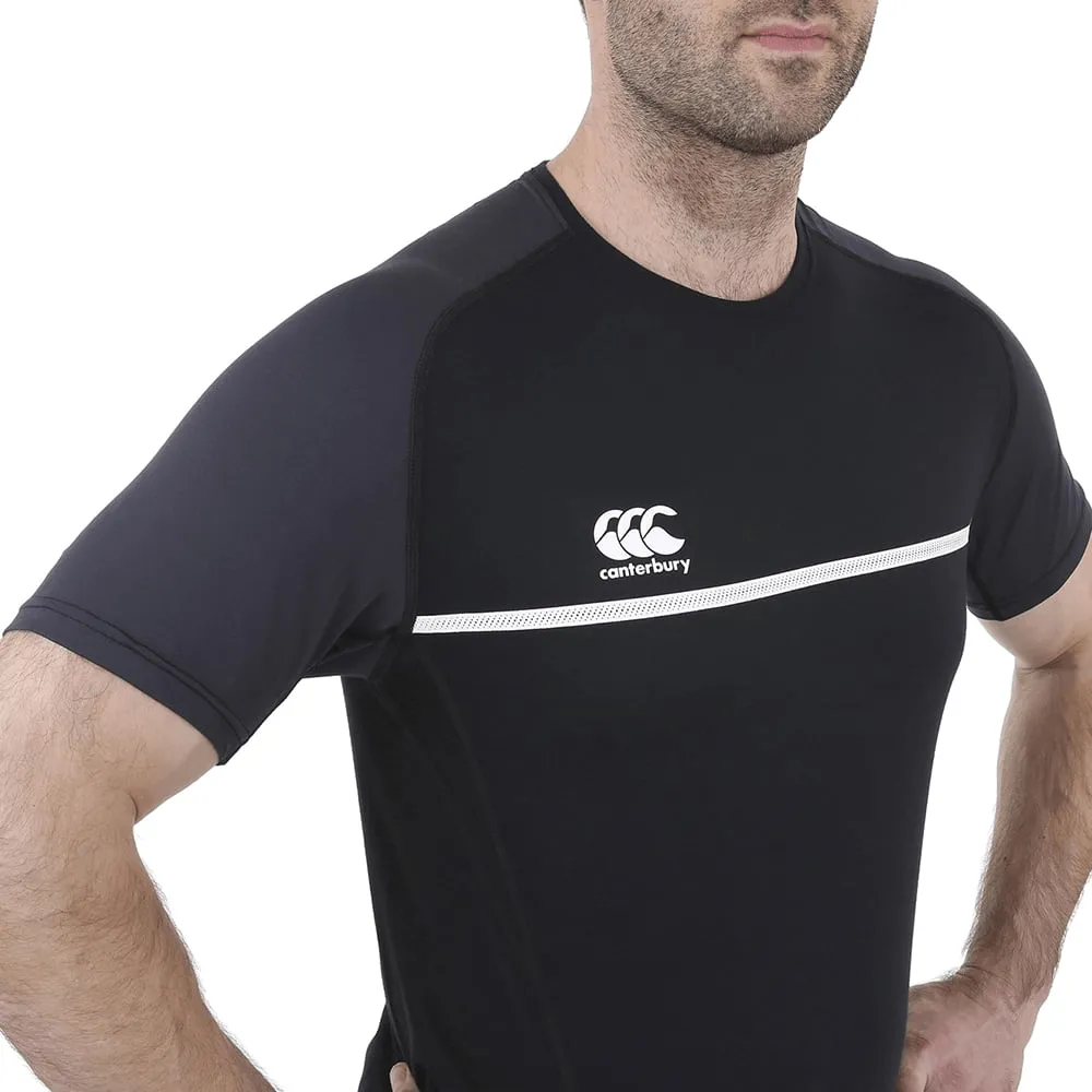 CCC Pro Dry Tee