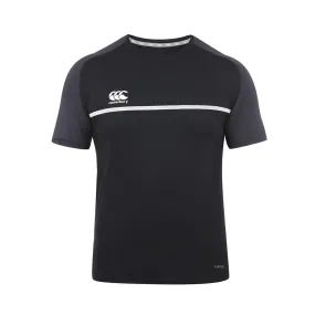 CCC Pro Dry Tee