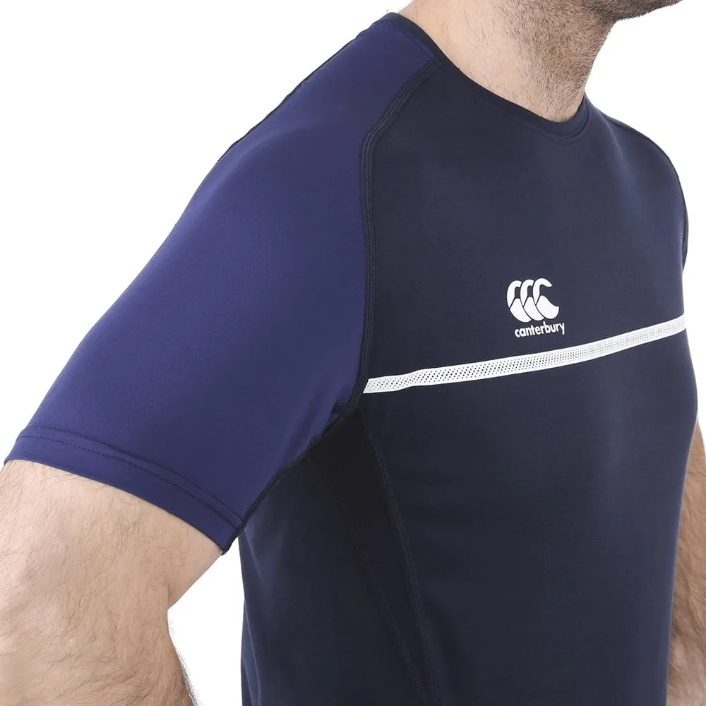 CCC Pro Dry Tee