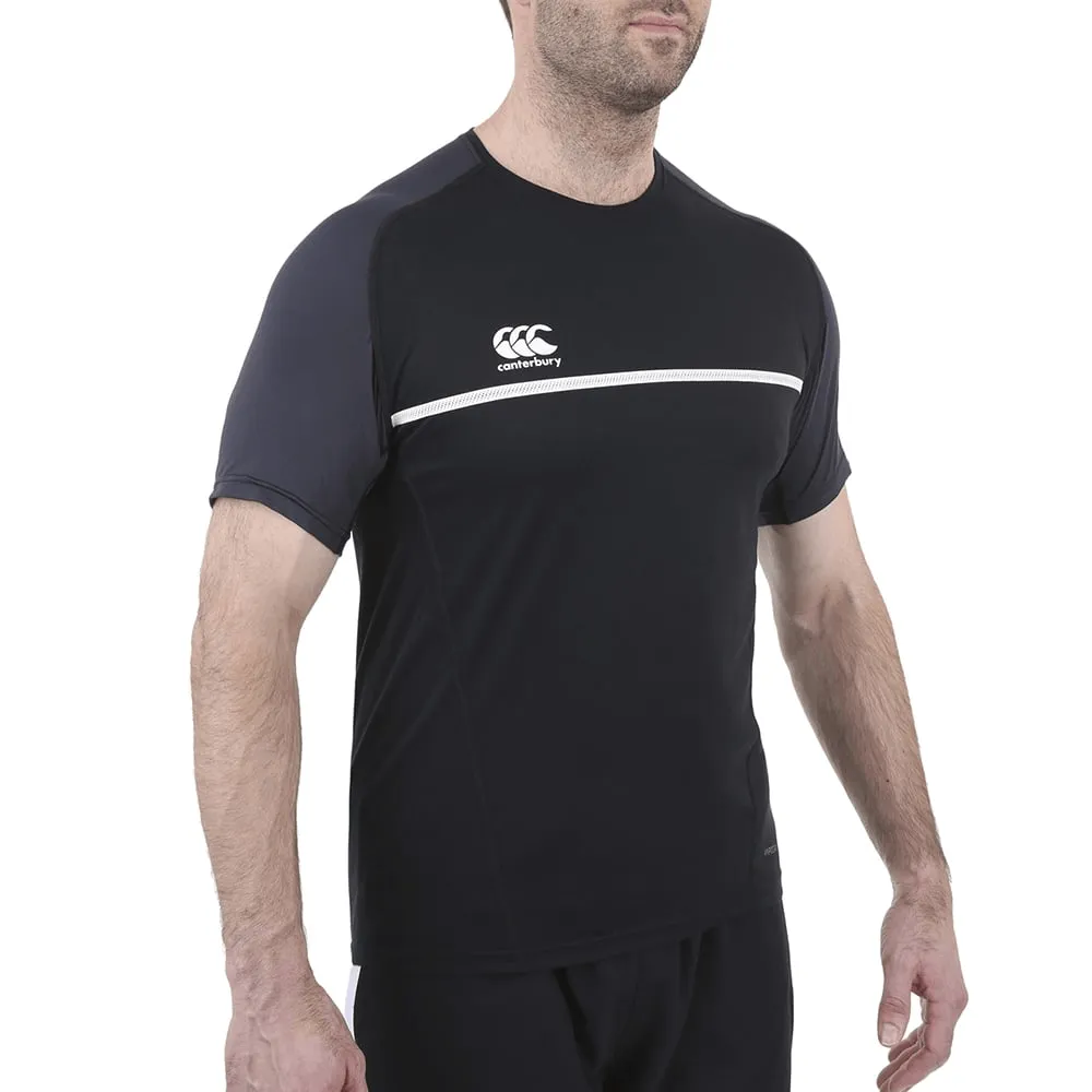 CCC Pro Dry Tee