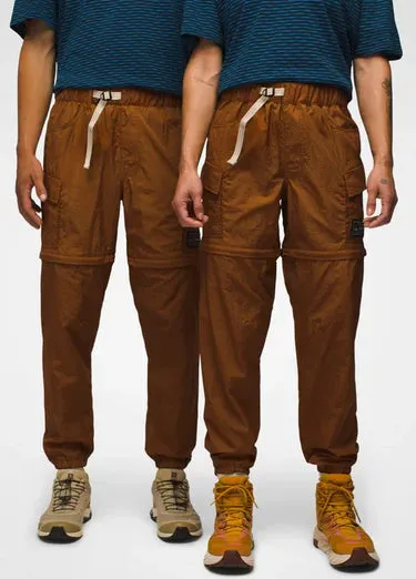 Connector Convertible Pant