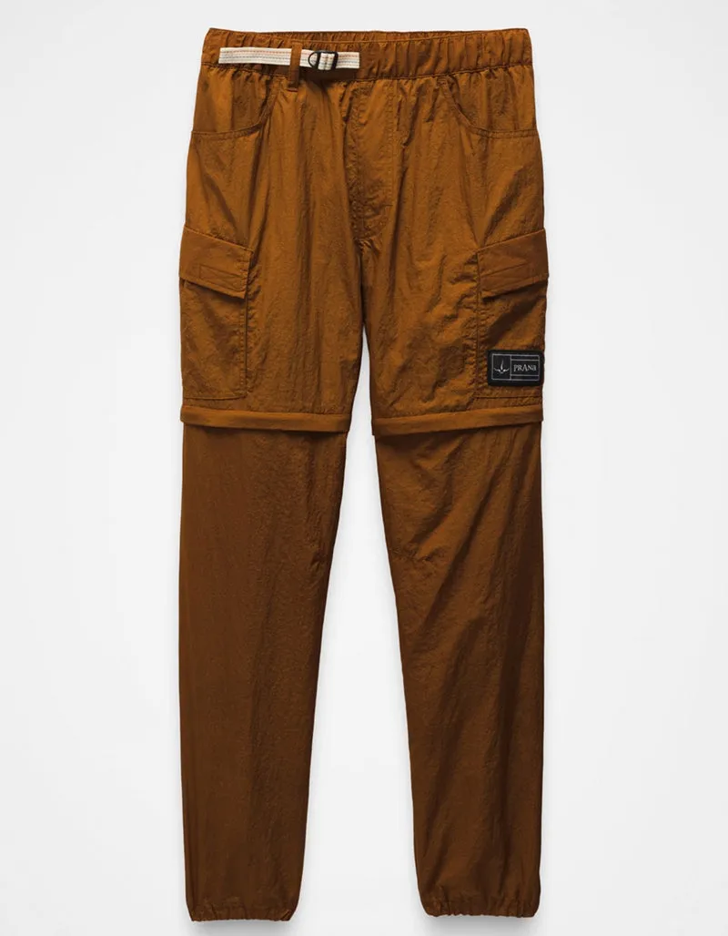 Connector Convertible Pant