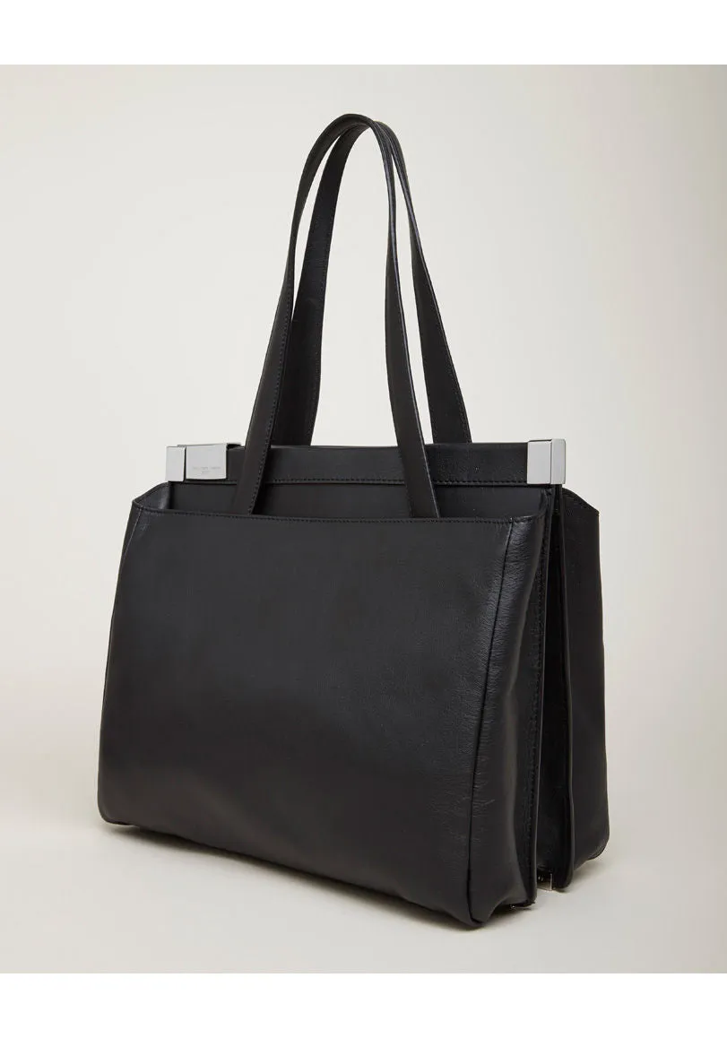 Convertible Bag