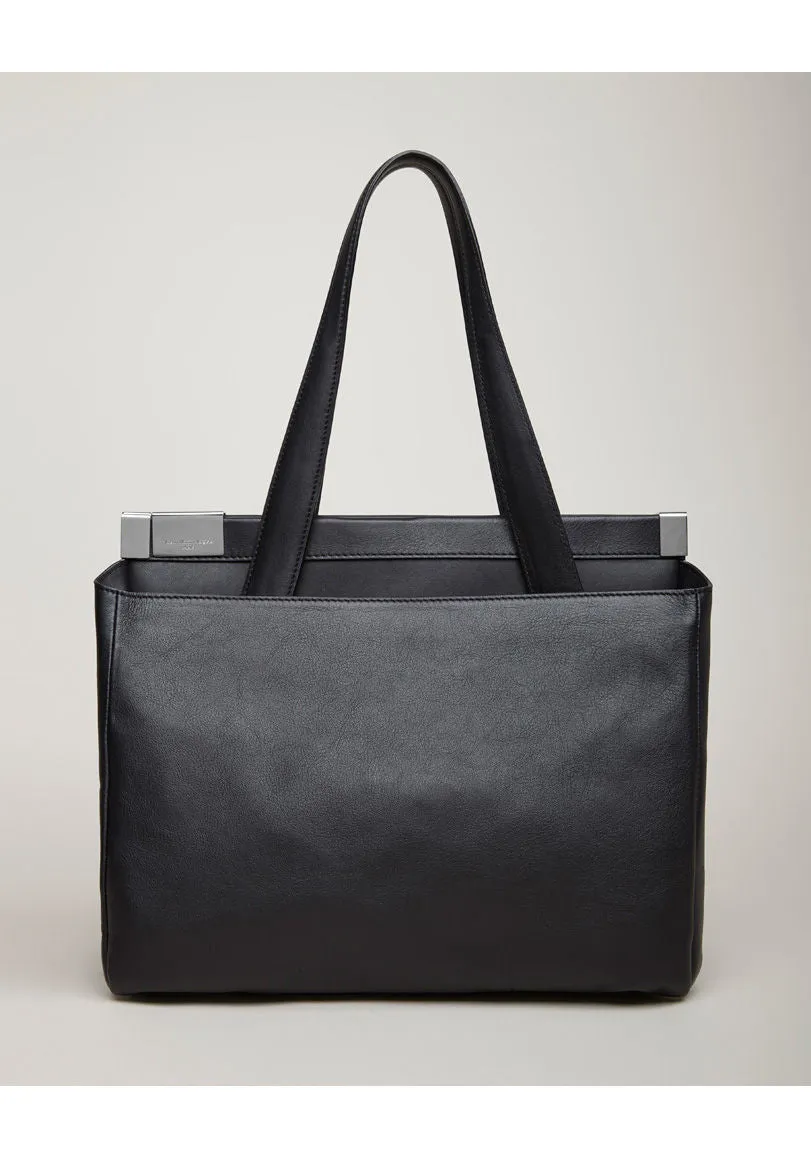 Convertible Bag