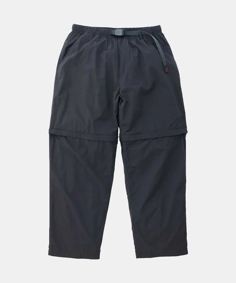 Convertible Trail Pant