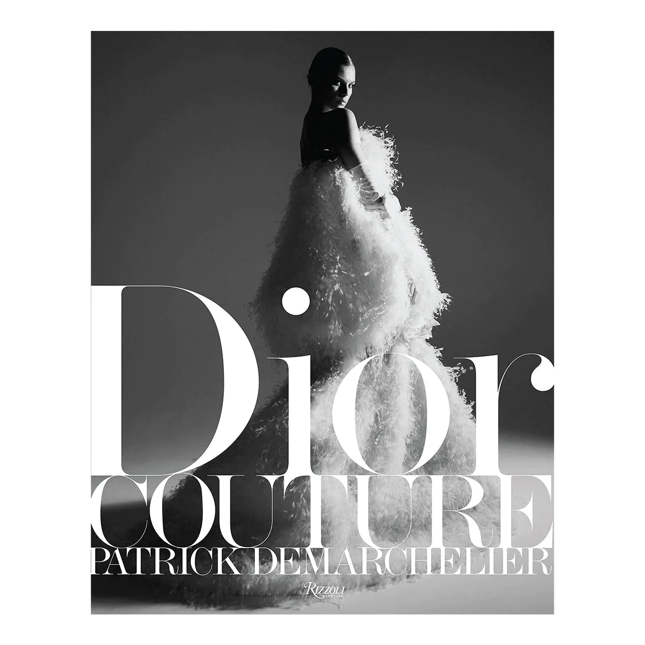 Dior Couture