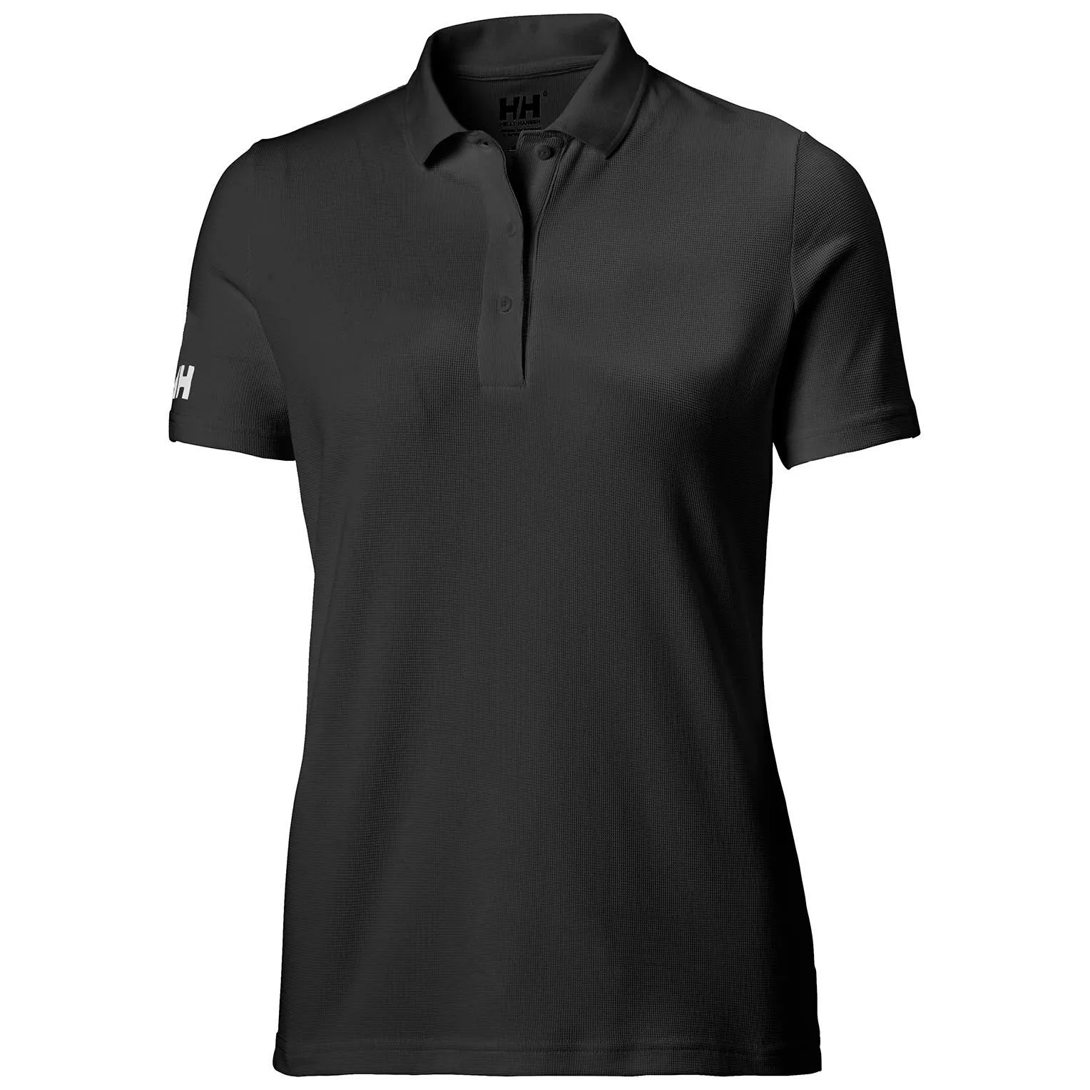 Helly Hansen Women's Tech Crew Polo