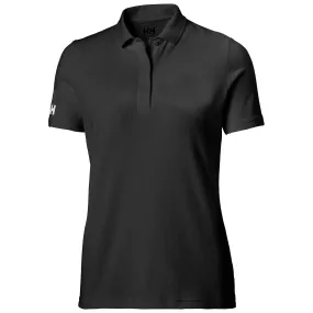 Helly Hansen Women's Tech Crew Polo