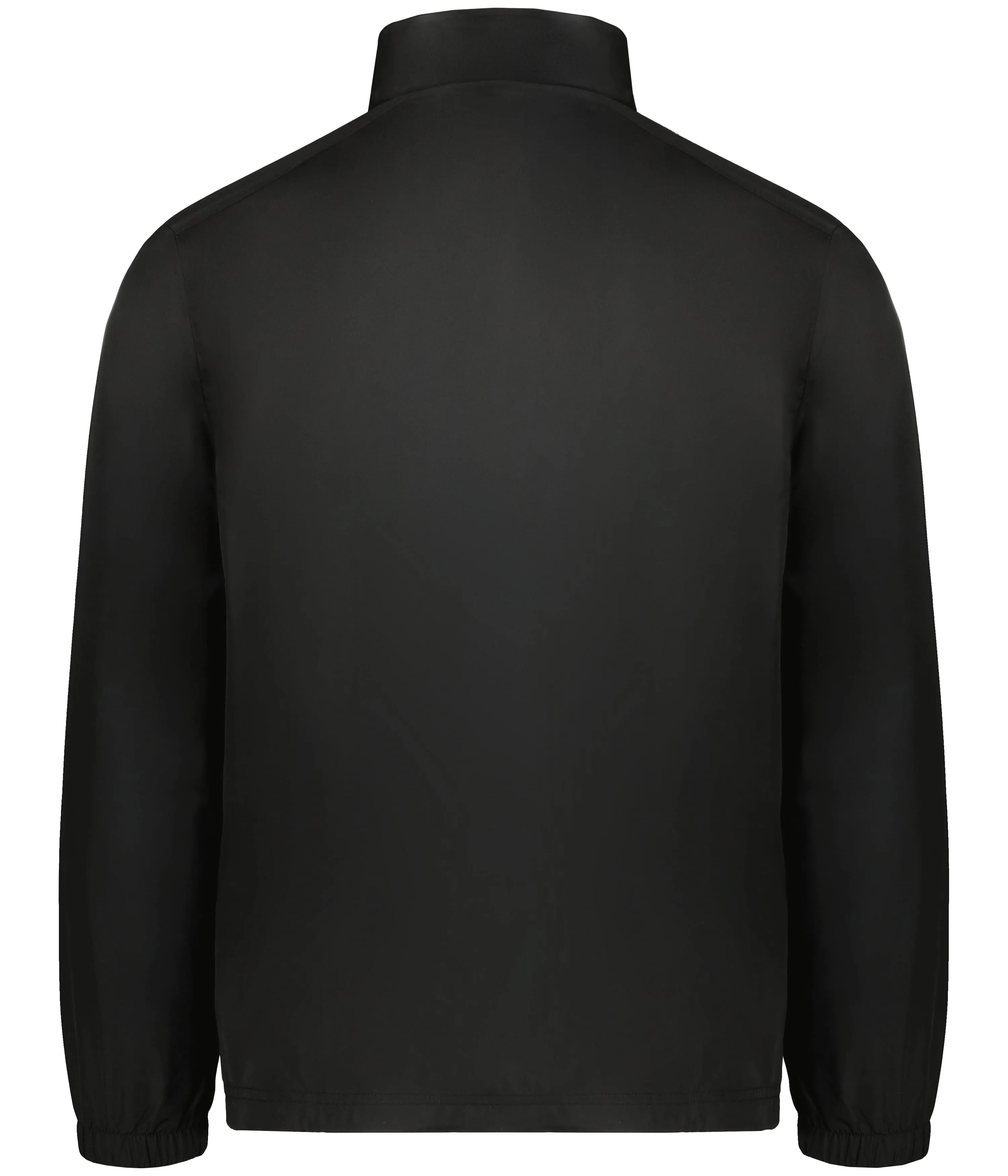 Holloway Seriesx Full-Zip Jacket