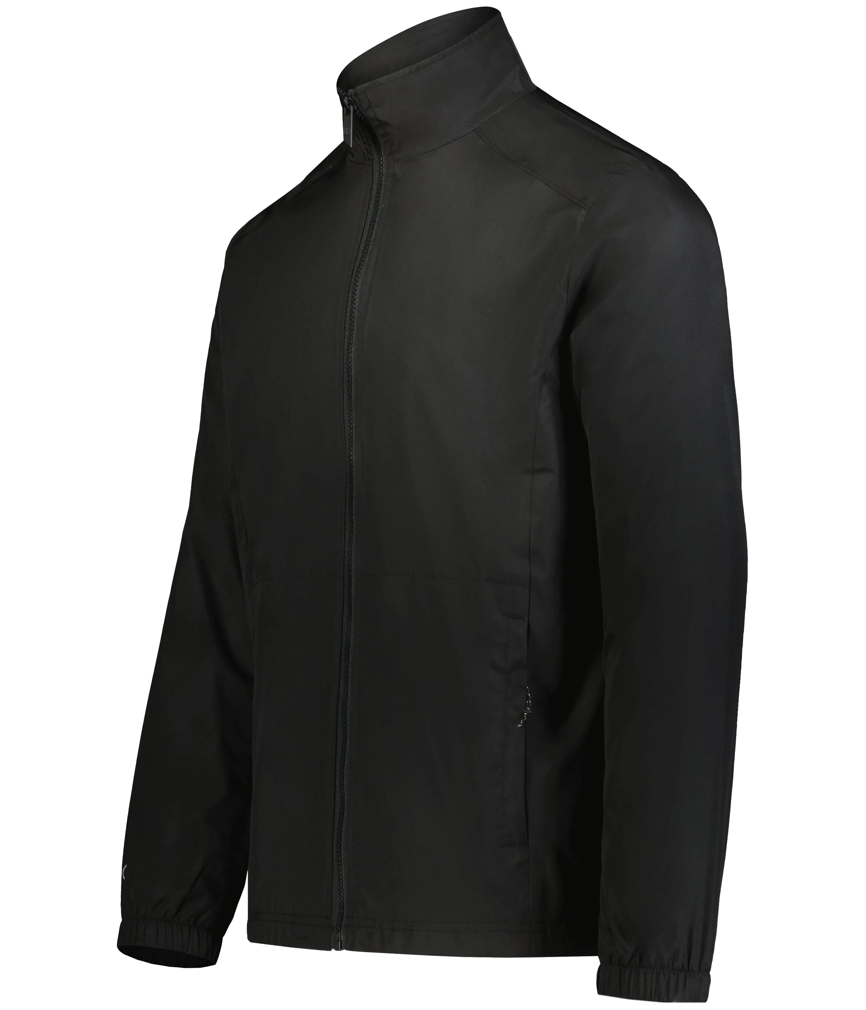 Holloway Seriesx Full-Zip Jacket