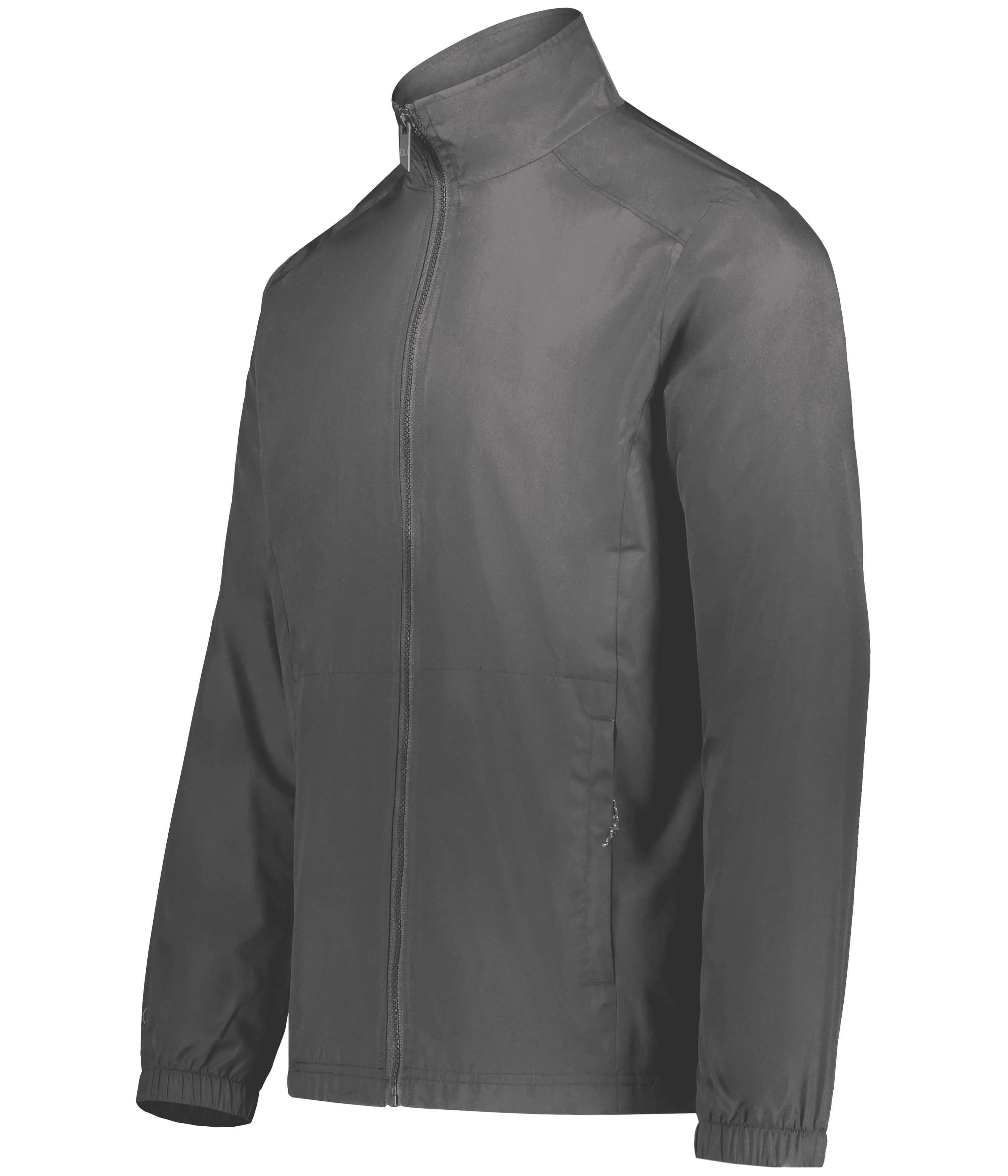 Holloway Seriesx Full-Zip Jacket