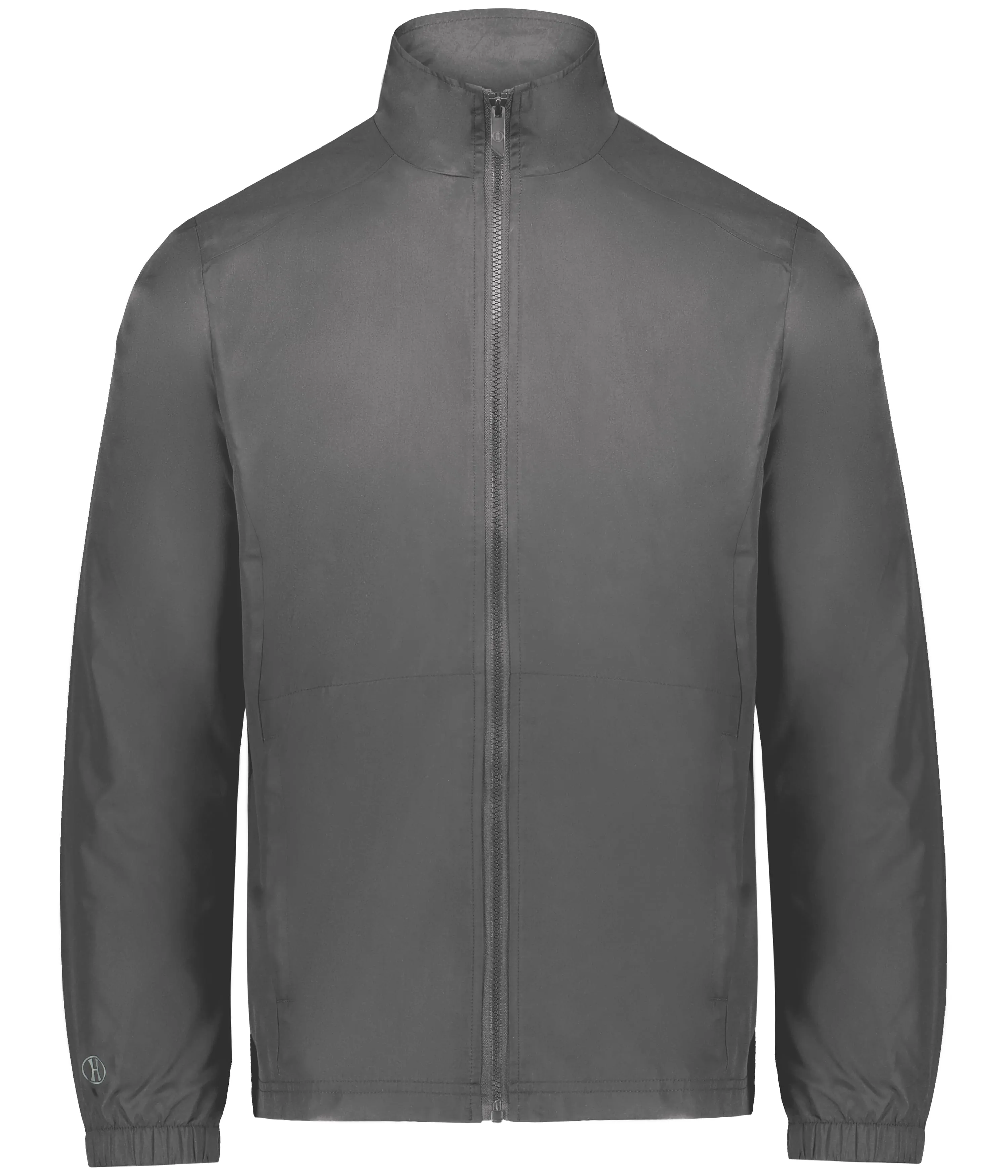 Holloway Seriesx Full-Zip Jacket