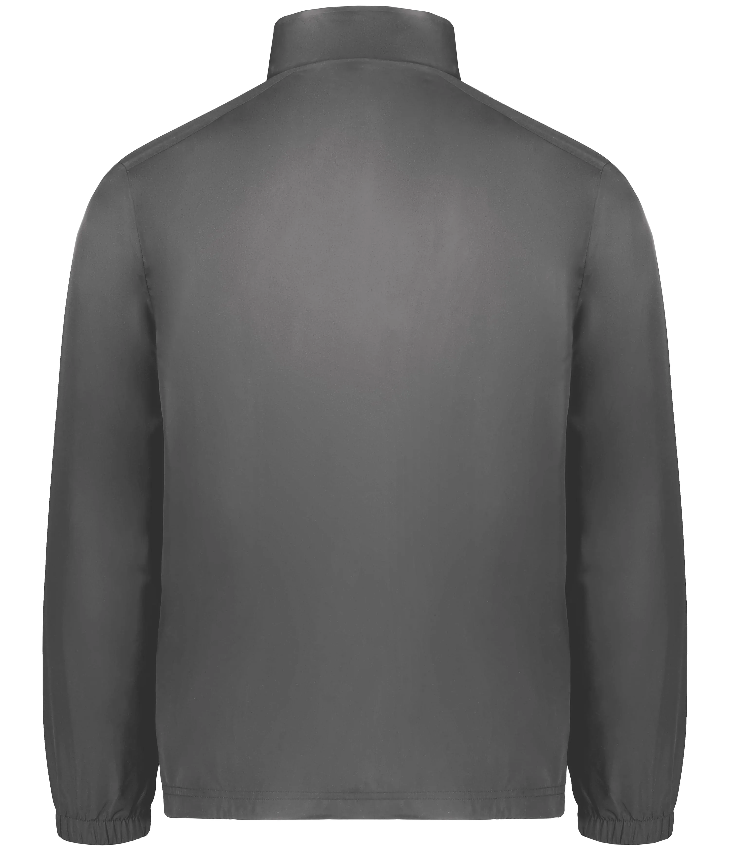 Holloway Seriesx Full-Zip Jacket