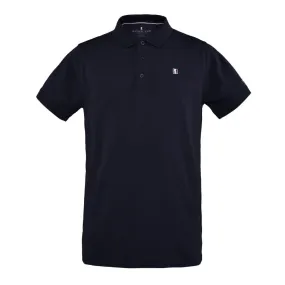 Kingsland Men's Classic Polo T Shirt