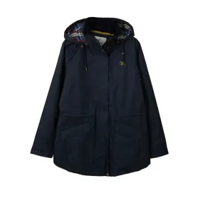 Lighthouse Kendal Raincoat