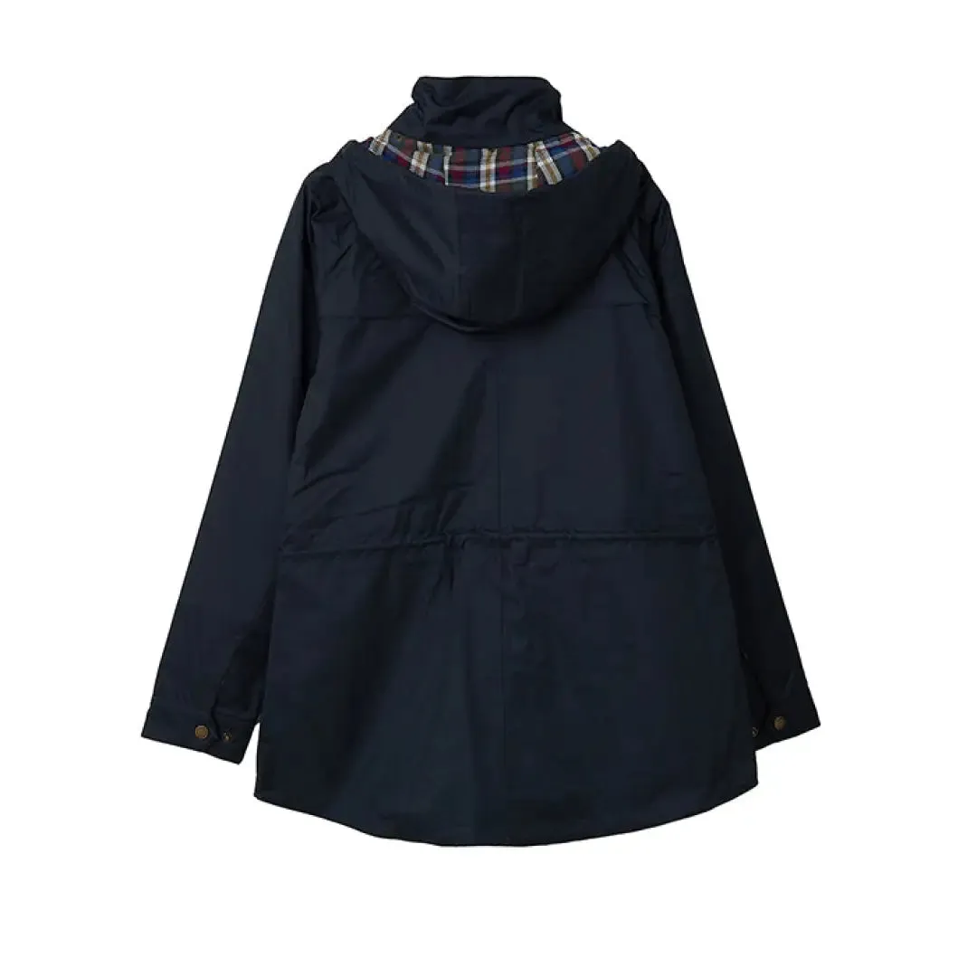 Lighthouse Kendal Raincoat