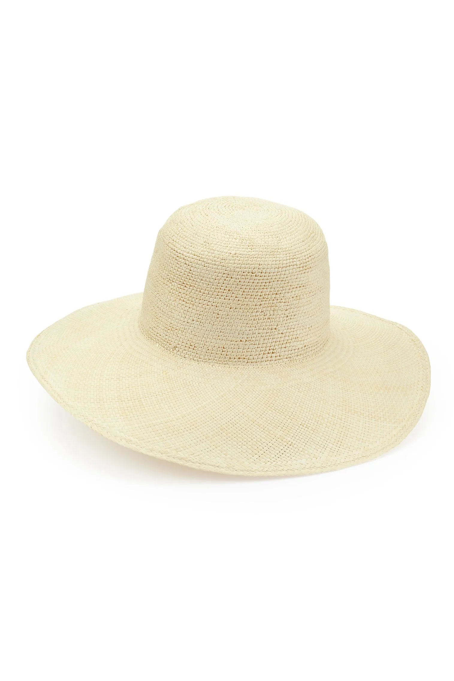 Lucille Sun Hat