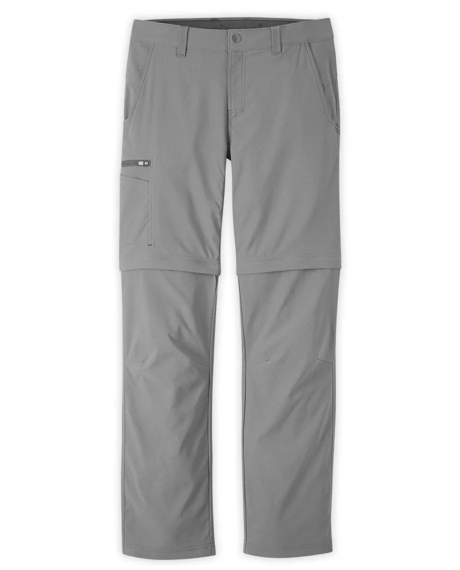 Men's Coburn XT Convertible Pant