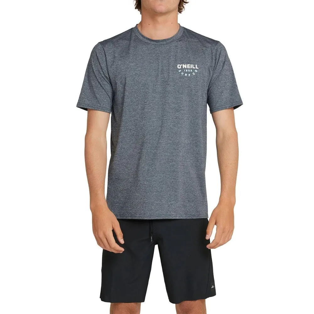 O'Neill Good Vibes SS Surf Tee