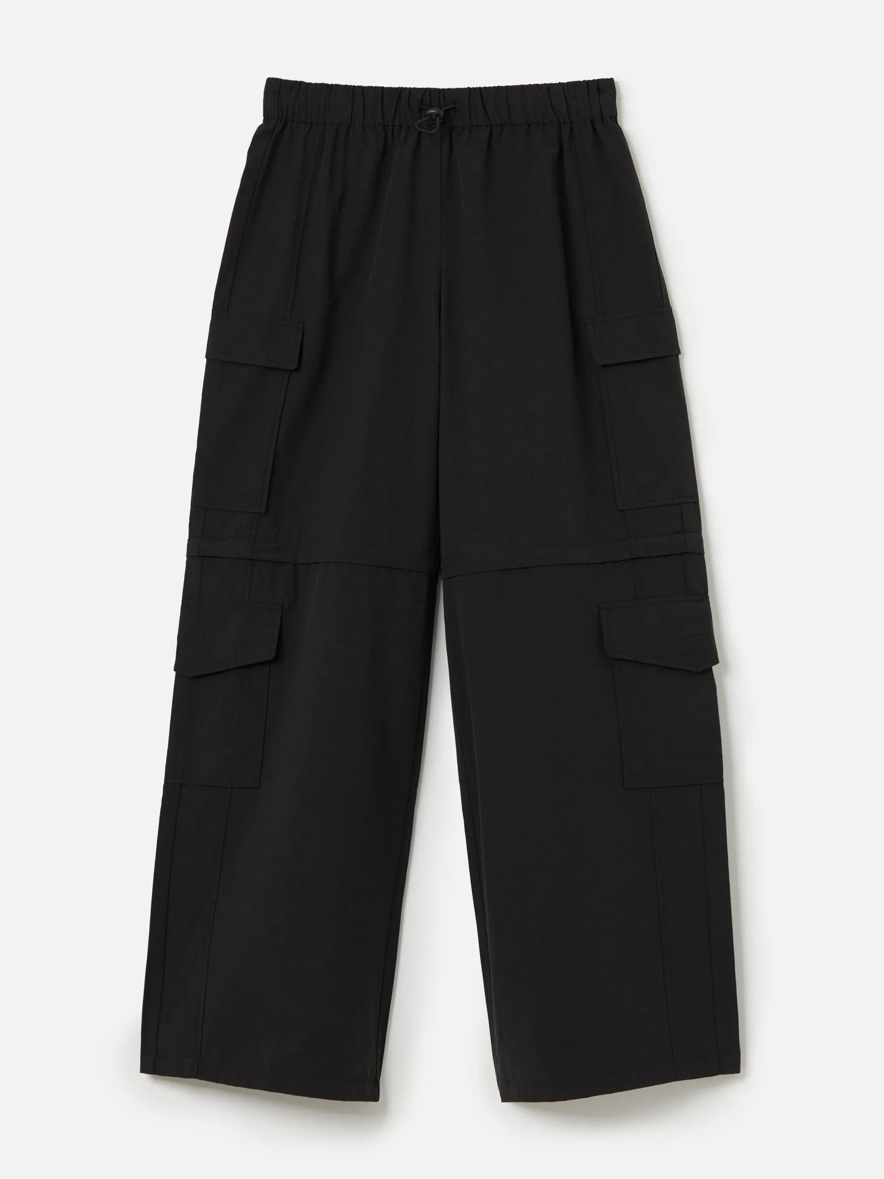 Parachute Laila Convertible Pants