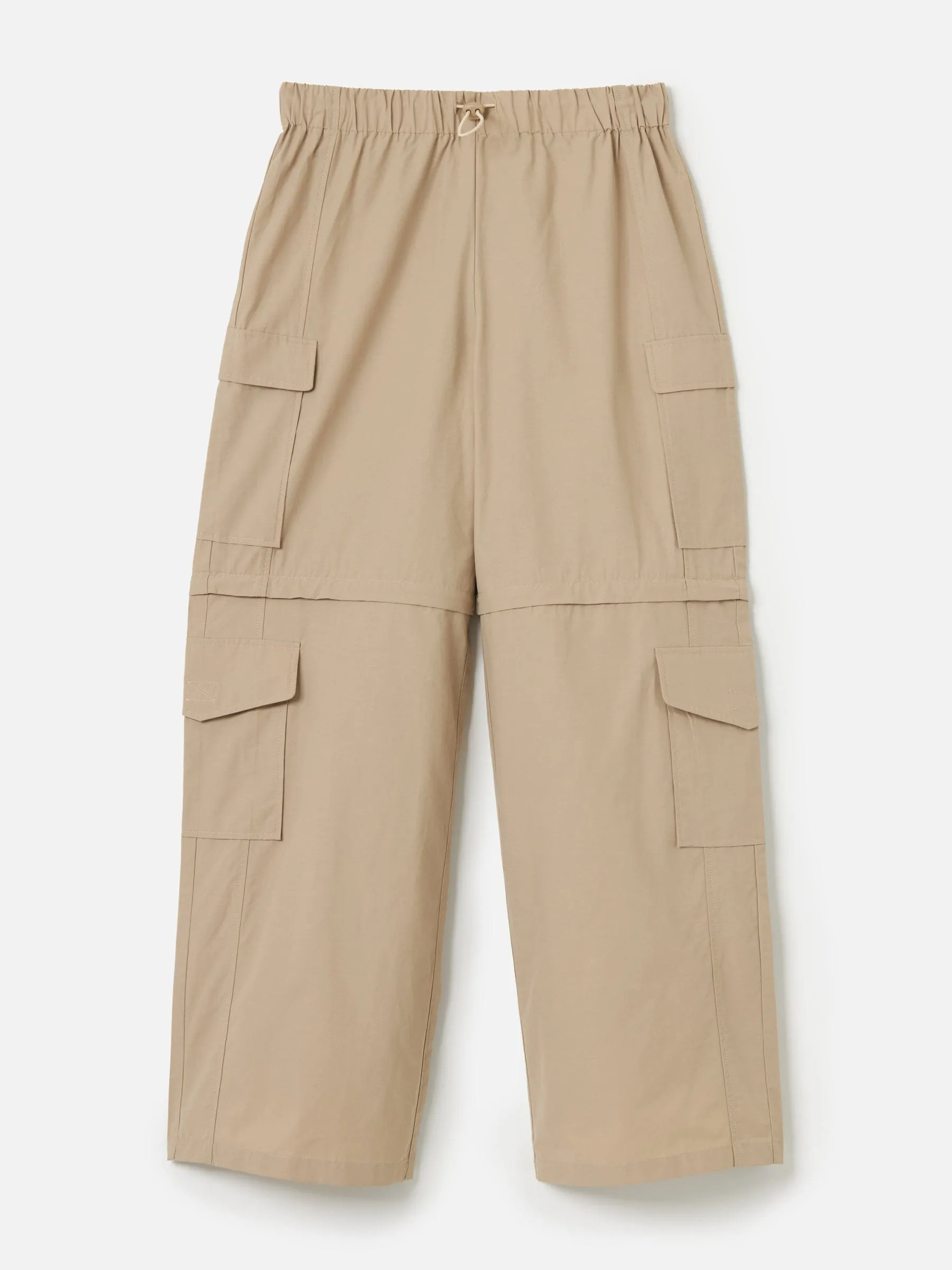 Parachute Laila Convertible Pants