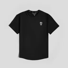 Performance Short Sleeve Shirts