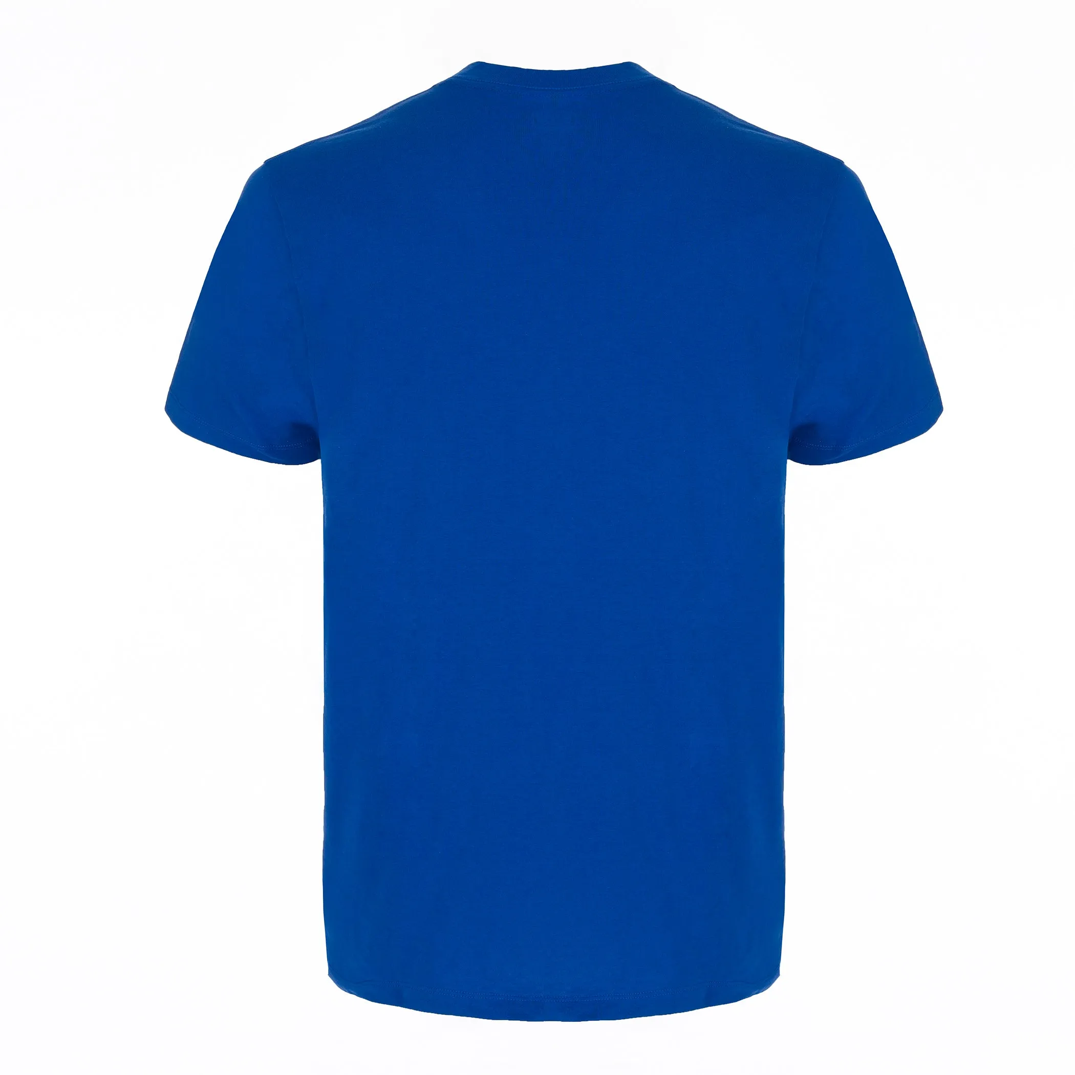 QUICK DRY V-NECK TEE 3-PACK