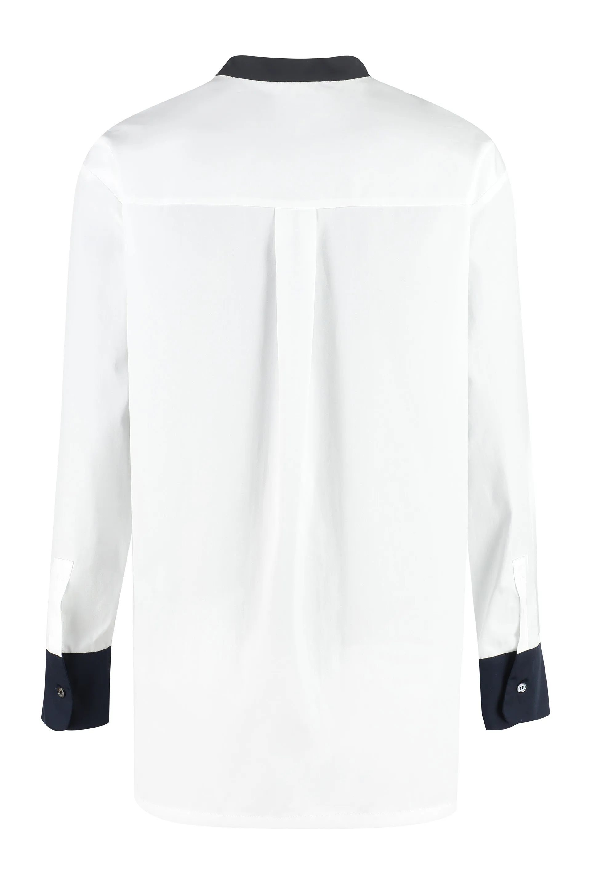 'S Max Mara Mirage Shirt