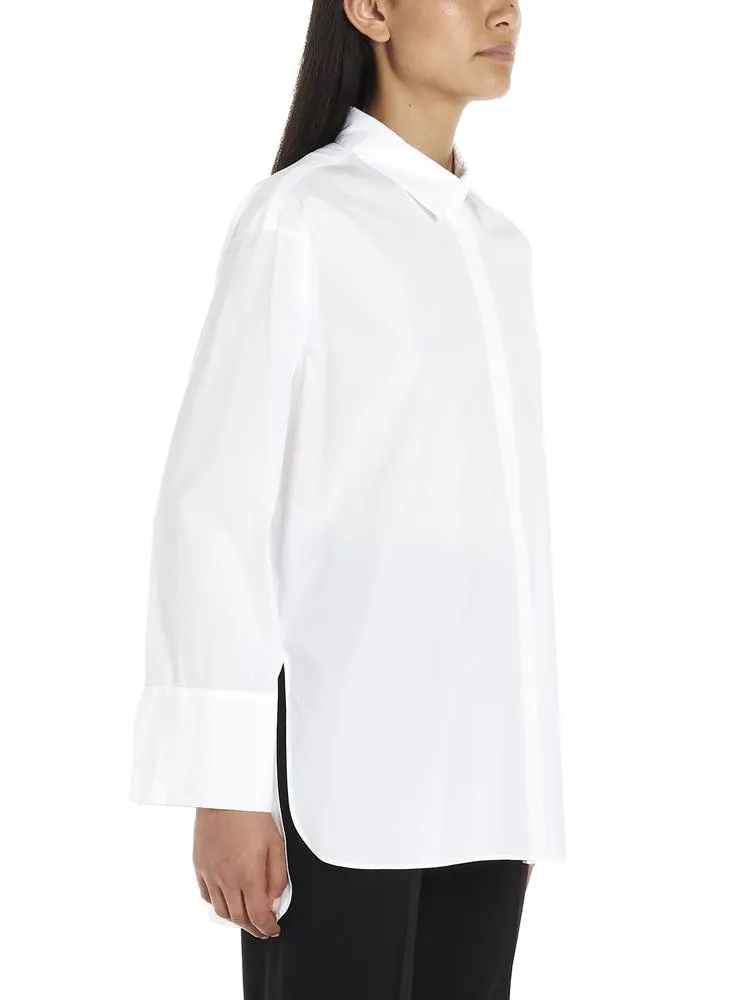 'S Max Mara Oversized Shirt