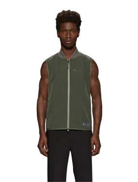 Serge Ibaka x Nobis Lightweight Vest