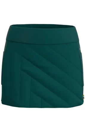 Smartwool Women's Smartloft Skirt