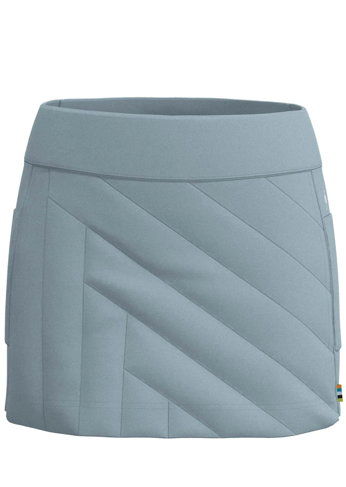 Smartwool Women's Smartloft Skirt