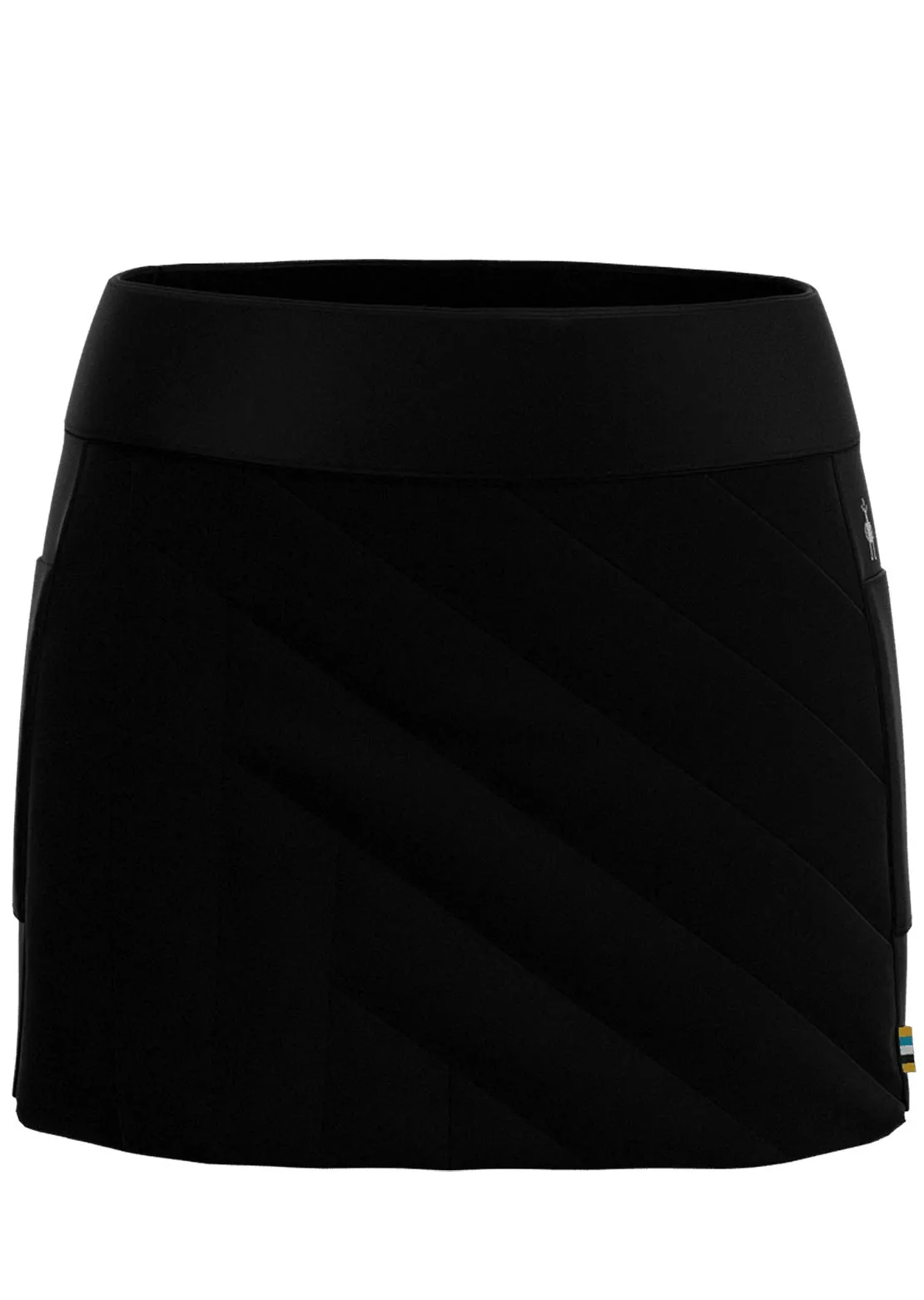 Smartwool Women's Smartloft Skirt