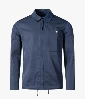 Sorona Overshirt