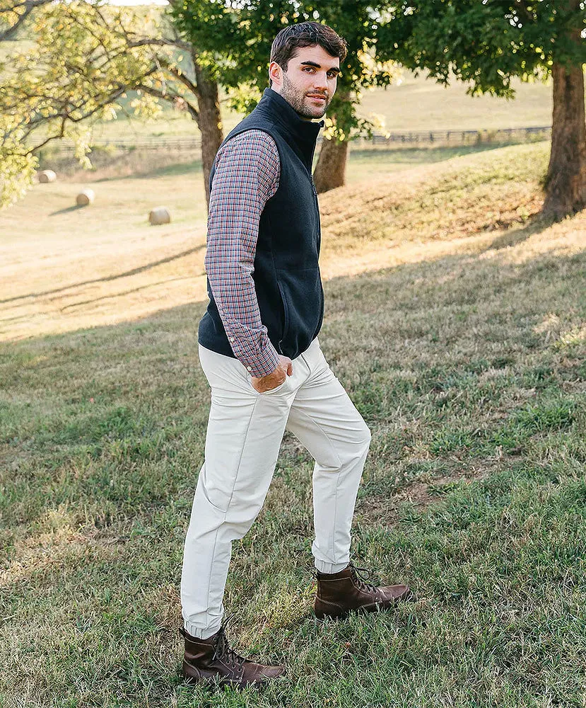 Southern Shirt Co - Nomad Performance Joggers