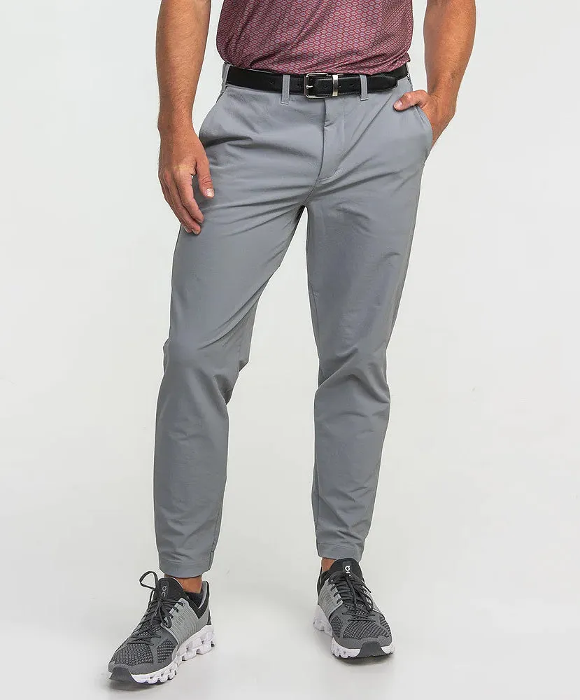 Southern Shirt Co - Nomad Performance Joggers