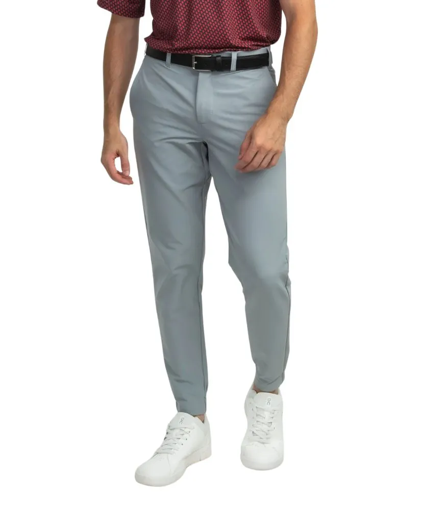 Southern Shirt Co - Nomad Performance Joggers