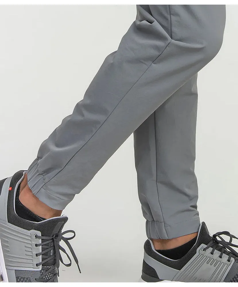 Southern Shirt Co - Nomad Performance Joggers