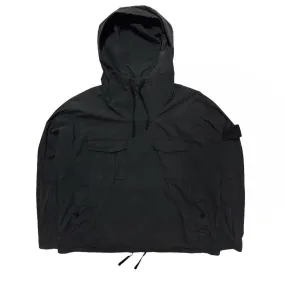 Stone Island Shadow Project Smock Jacket