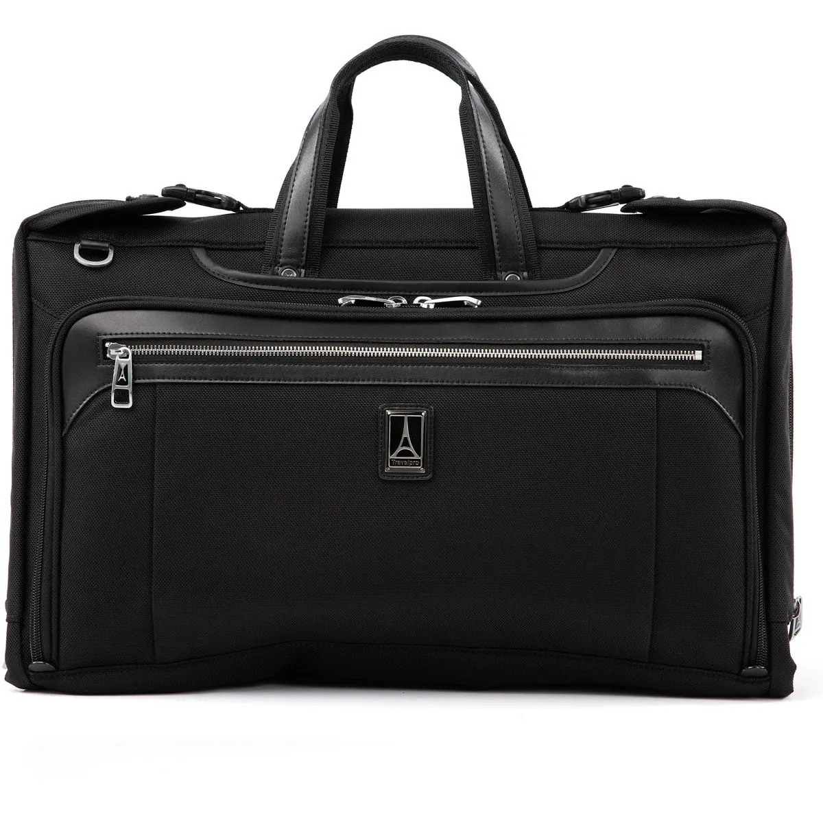 Travelpro Platinum Elite Tri-Fold Carry On Garment Bag