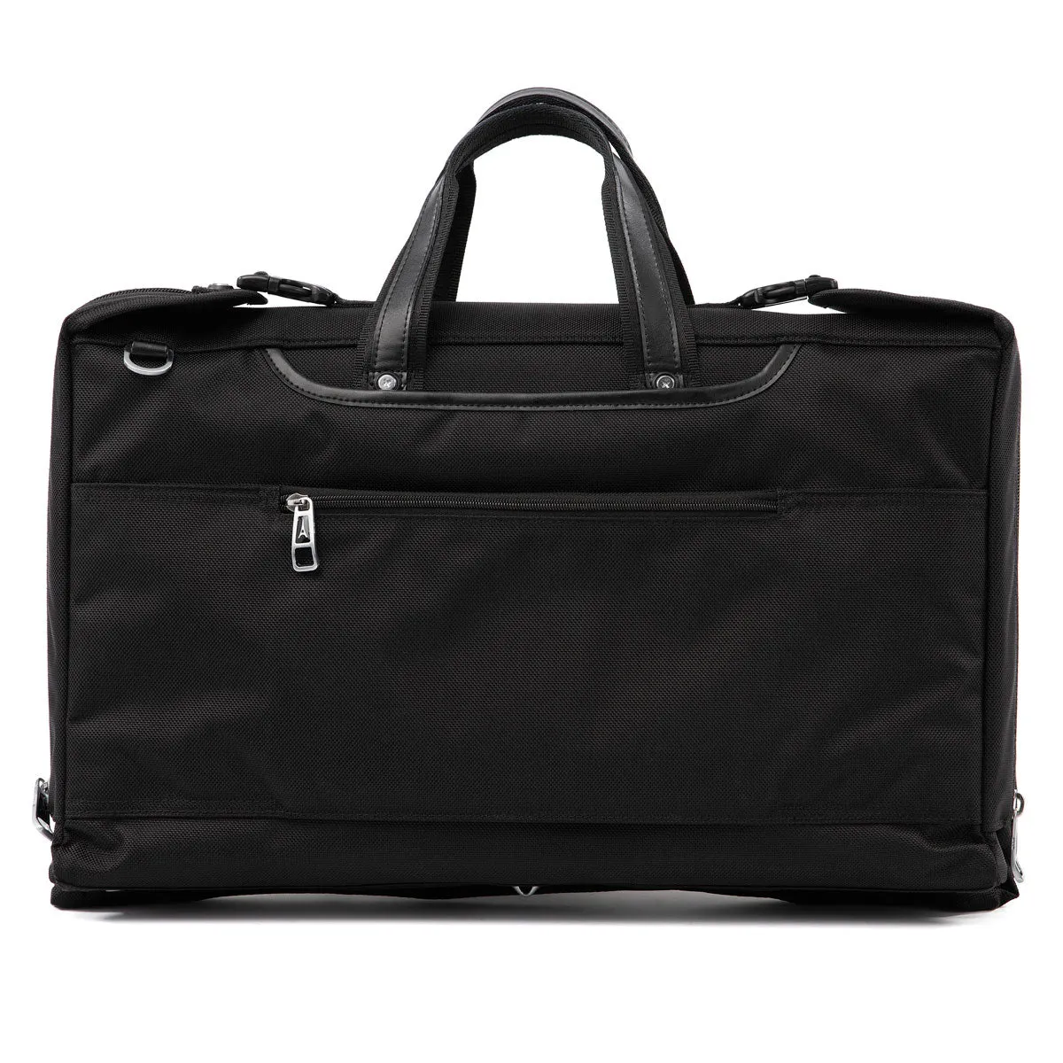 Travelpro Platinum Elite Tri-Fold Carry On Garment Bag