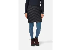 Women's Cirrus Insulated Skirt