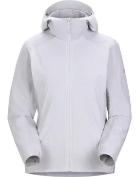 Women's Gamma Lightweight Hoody